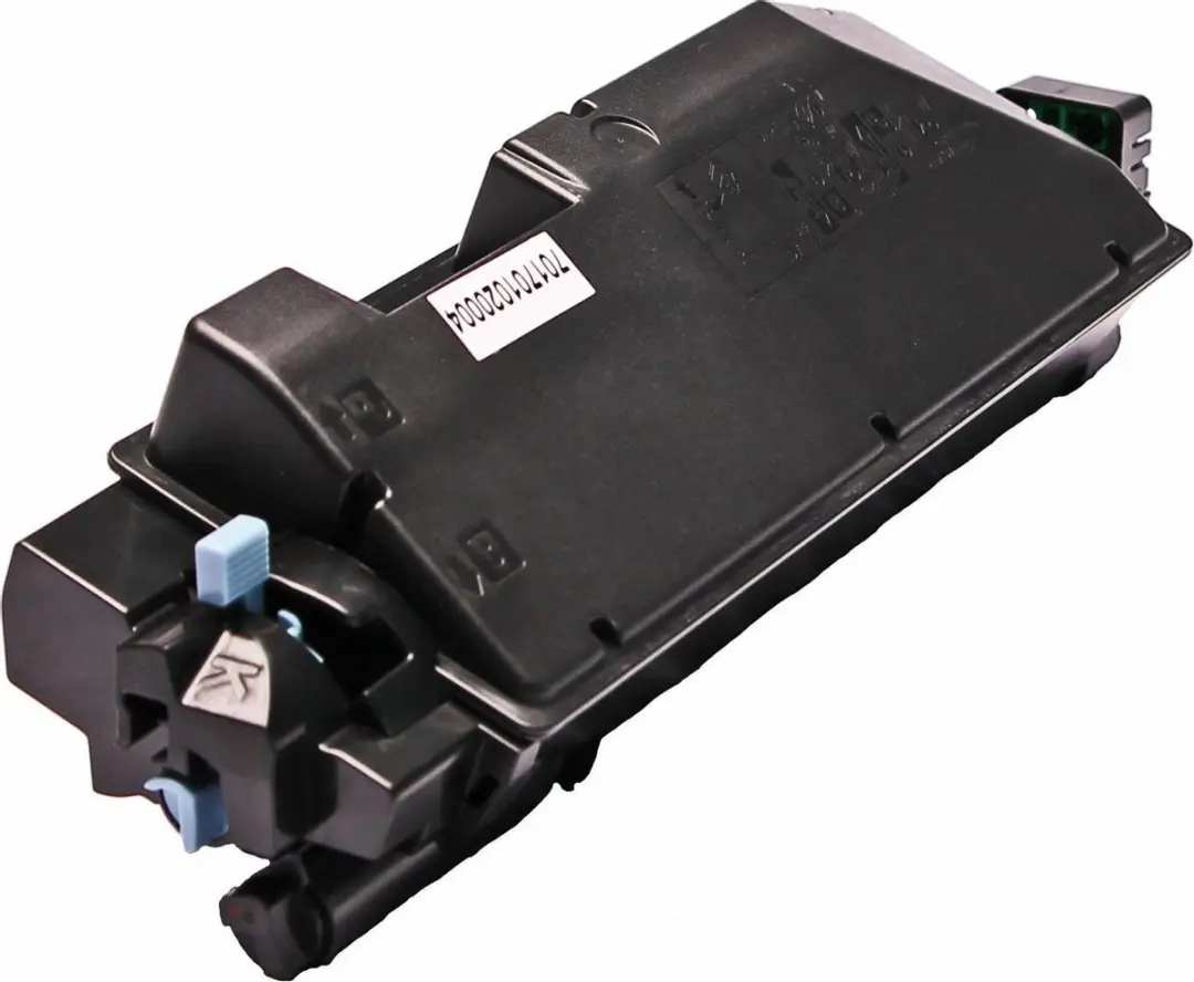 Kyocera TK-5140K Toner