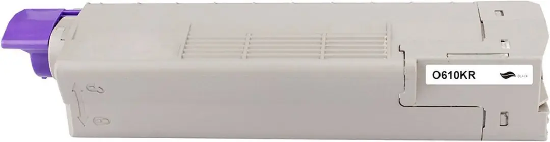 OKI 44315308 Drum Unit
