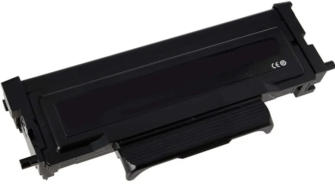 Lexmark TLB222X Compatible Toner