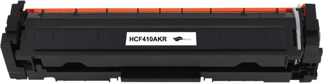 HP CF410X Toner Zwart
