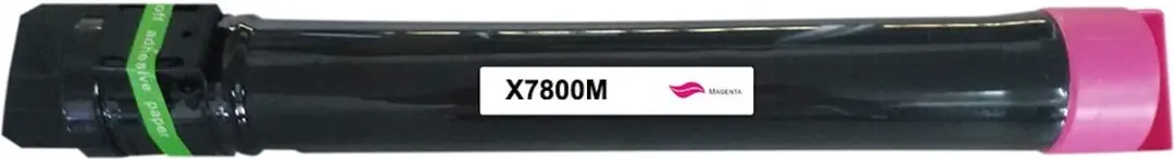 Xerox 106R01567 Magenta Toner