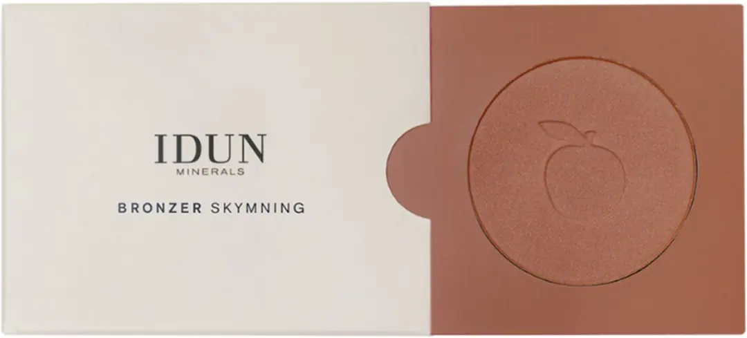 Idun Minerals Mineral Bronzer