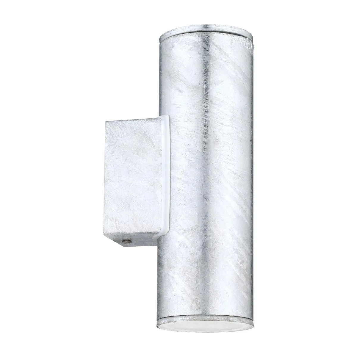 Eglo Riga 4 Wandlamp LED