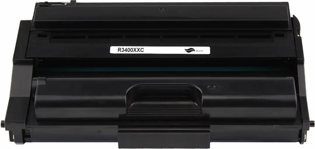 Ricoh 406990 Toner Zwart