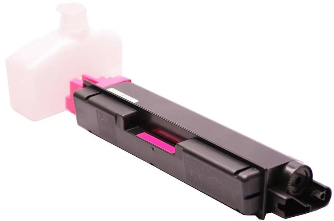 OKI TOLB0952M Magenta Toner