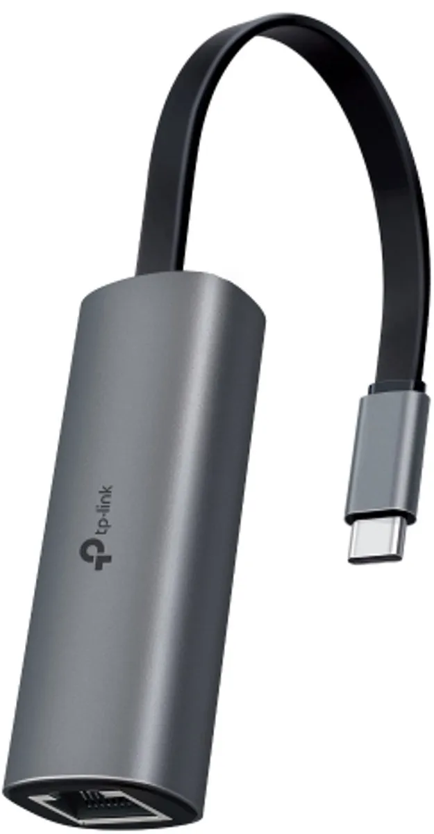 TP-Link UE302C Interfacekaart RJ-45