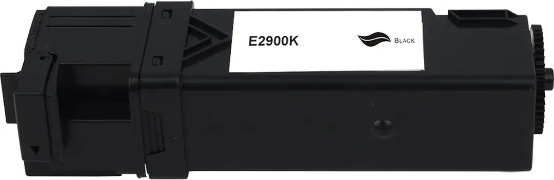 Epson C13S050630 Compatible Toner Zwart