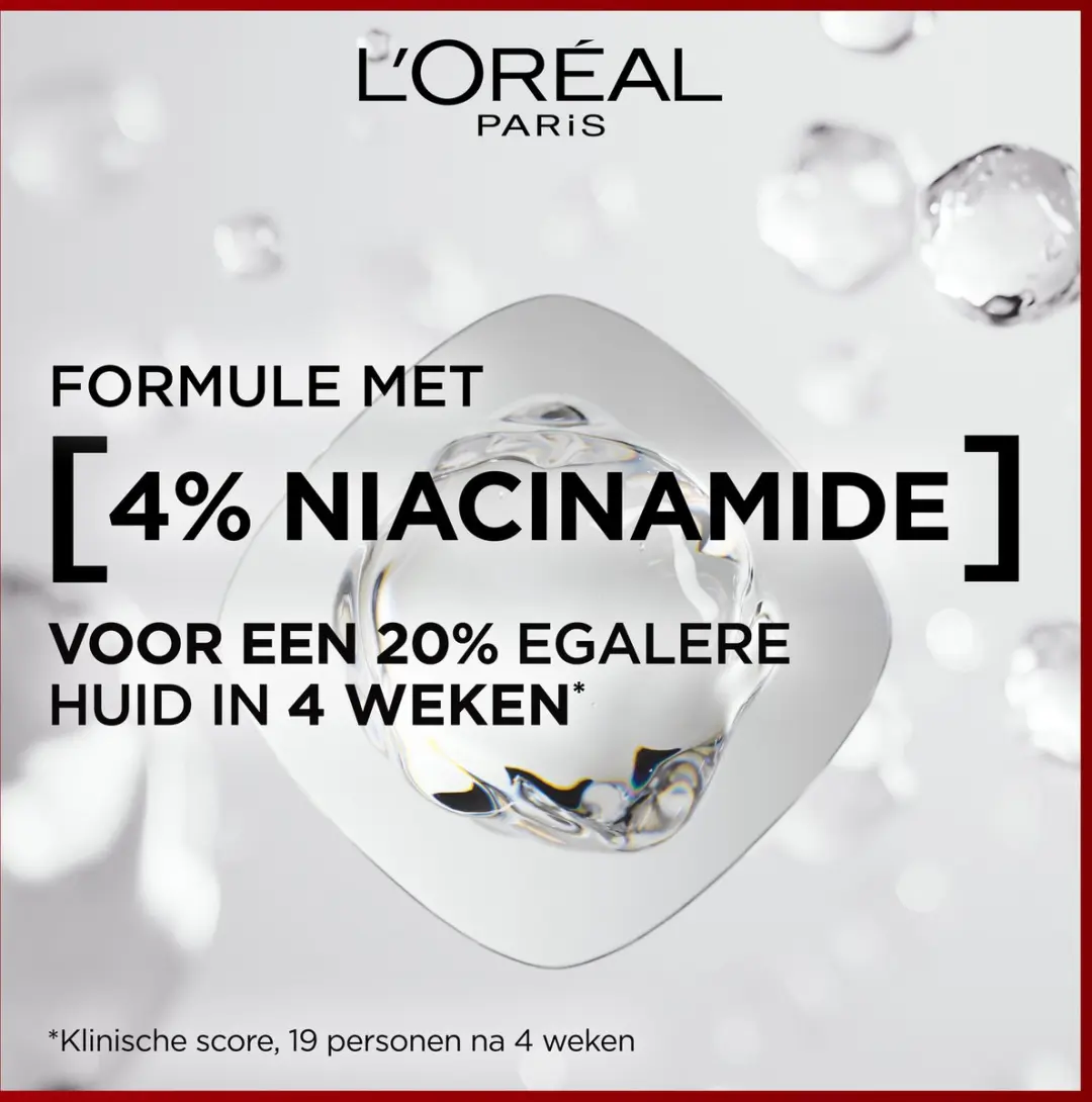 L'Oréal Paris Infaillible 32H Matte Cover Foundation 155 - 30ml