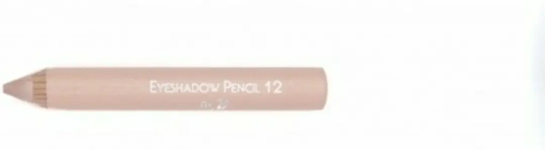 John van G Eyeshadow Pencil 12 Bronzing