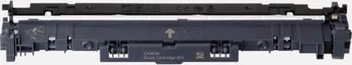 Canon tesa Easy Cover Afdekfolie 33m x 30cm - Lichtbruin
