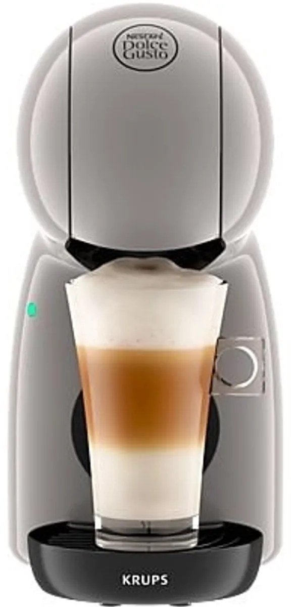 Krups Dolce Gusto Piccolo XS YY5595FD