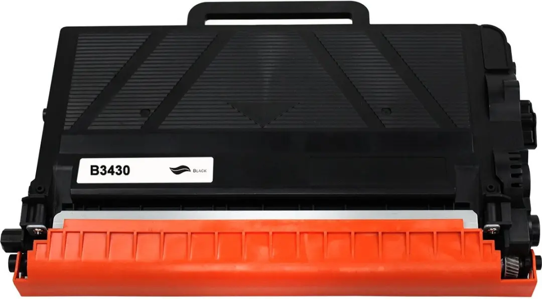 Brother TN-3430/TN-3480 Compatible Toner Zwart