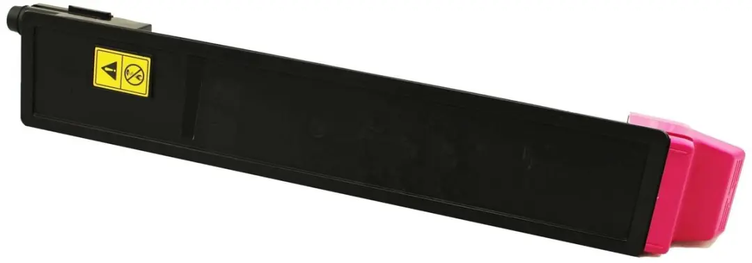 Utax CK-5514M Compatible Toner Magenta