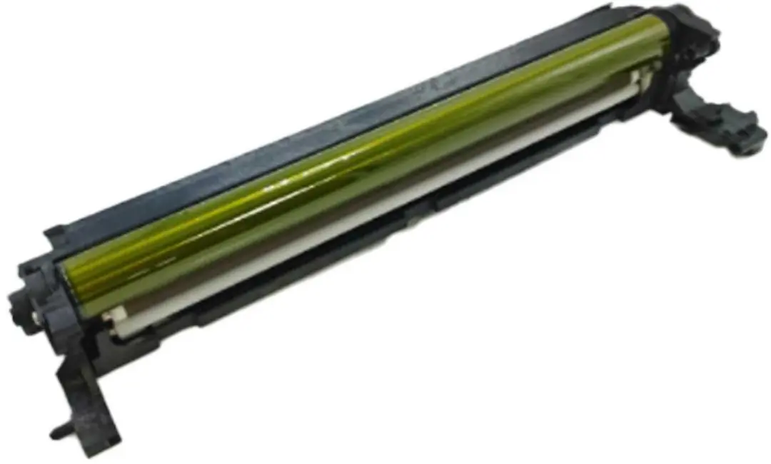 Ricoh TRDR3004-3C Drum