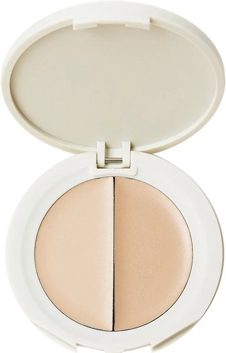 Idun Minerals Duo Concealer Kaprifol 3g