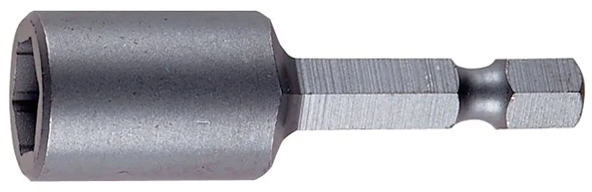 Makita SW3/8" 65mm Dopsleutel