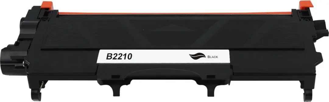 Brother TN-2120 Compatible Toner