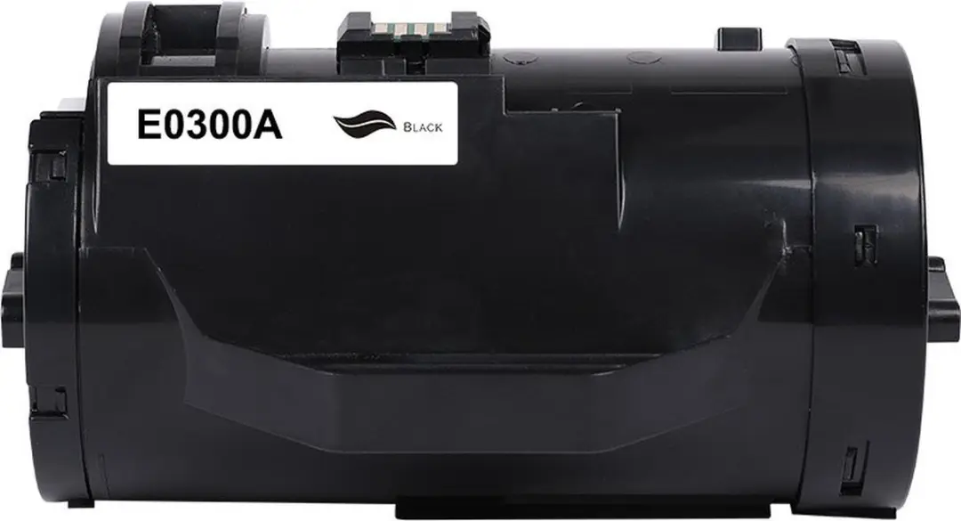 Epson C13S050690 Compatible Toner Zwart