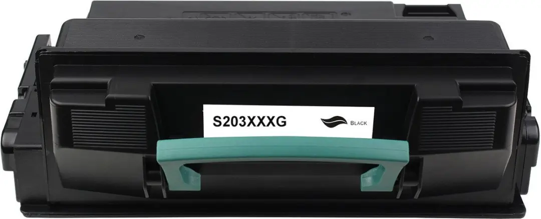 Samsung MLT-D203U Compatible Toner