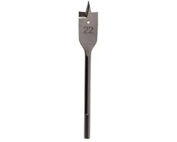 Makita Speedboor P-23400 22x150mm - Hout