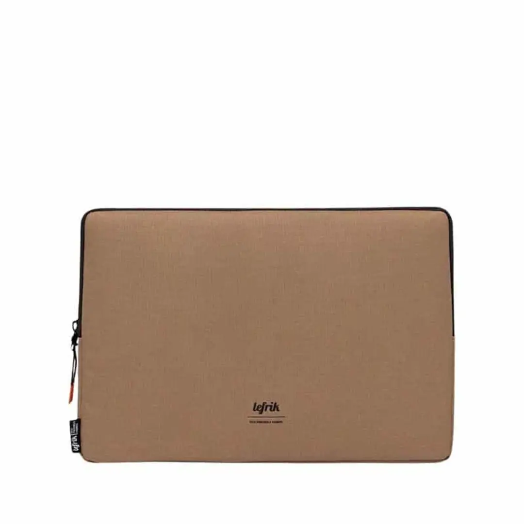 Lefrik Laptophoes 13"