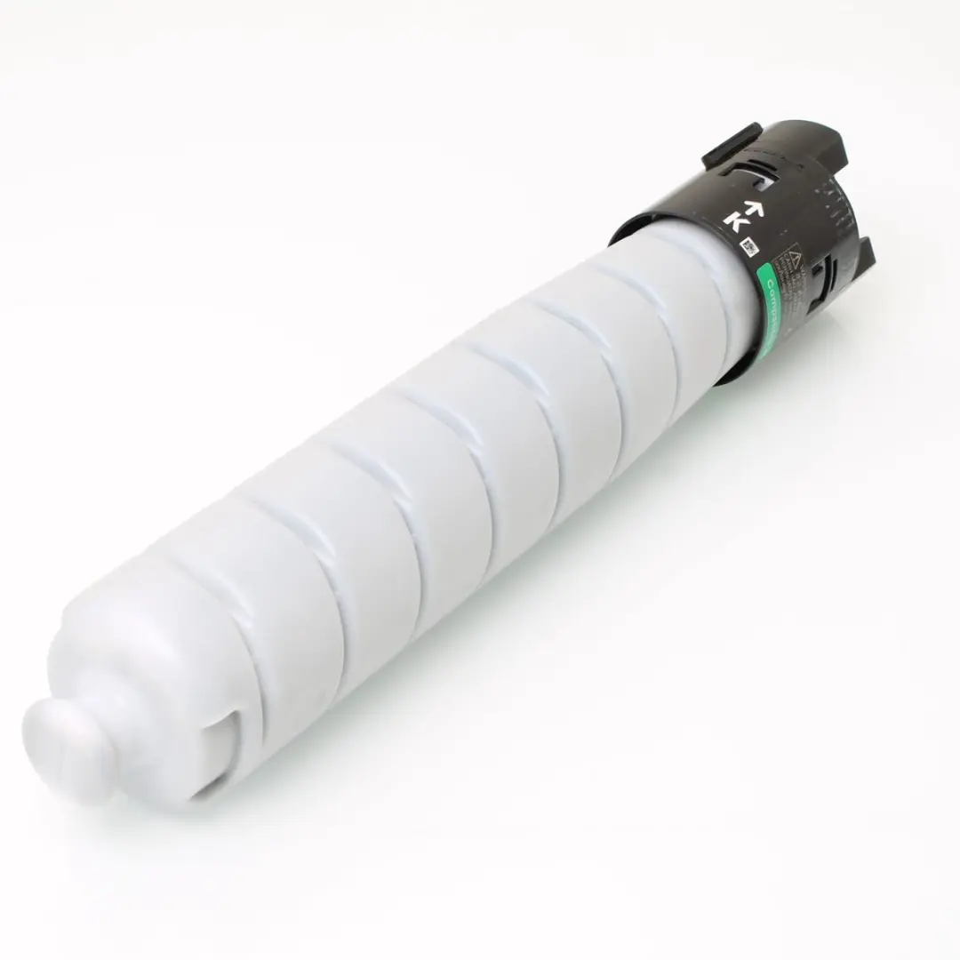 Xerox TXBC9000 Compatible Toner - 31.400 Pagina's - Zwart