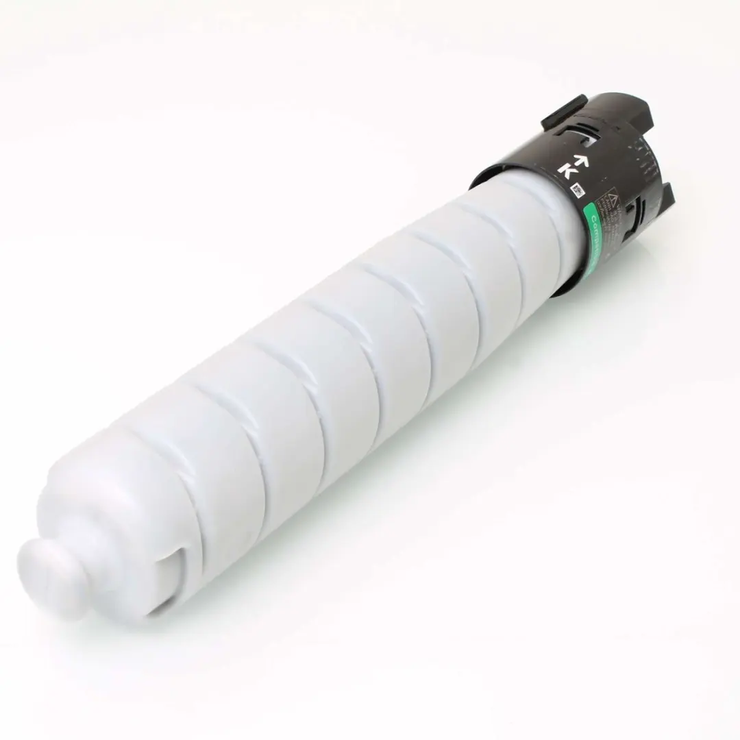 Xerox TXBC9000 Compatible Toner