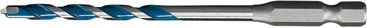 Makita E-14962 Multiboor 5,5x100mm