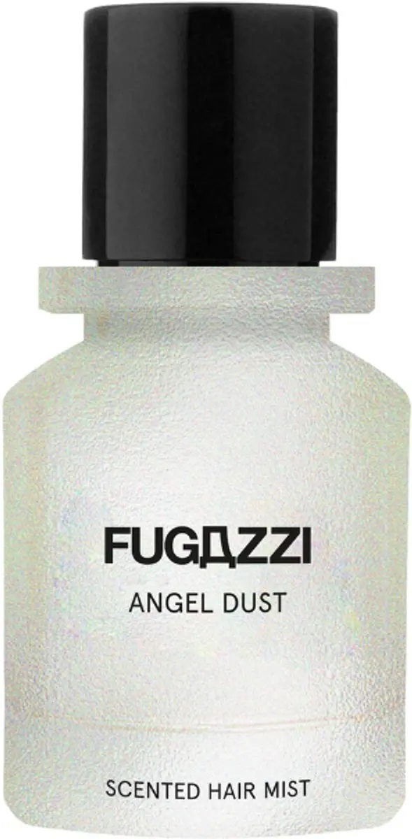 Fugazzi Angel Dust Hair Mist 30ml