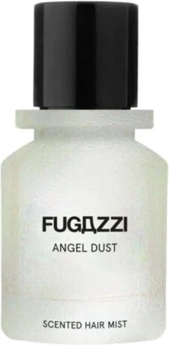 Fugazzi Angel Dust Hair Mist 30ml