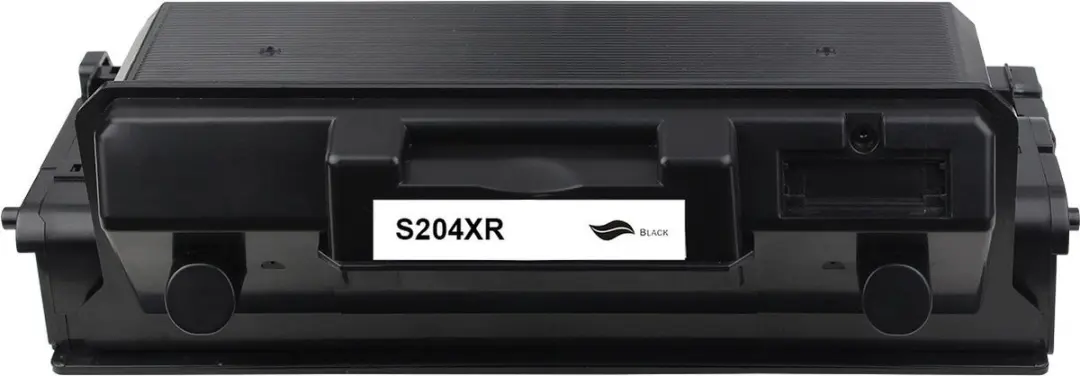 Samsung MLT-D204L Compatible Toner