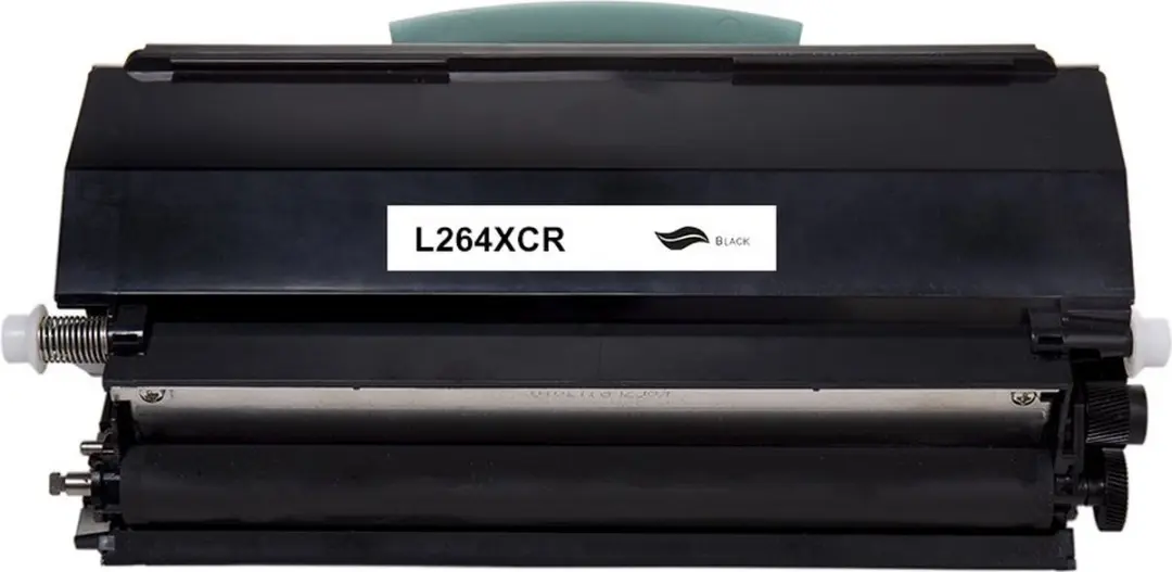 Lexmark X264H11G Compatible Toner