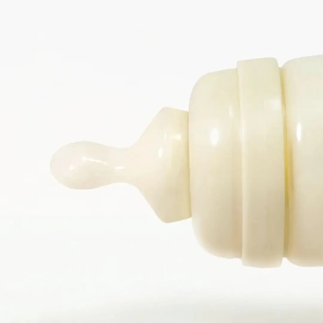 Difrax Flessenspeen Dental PreMature/Small - 20 Stuks