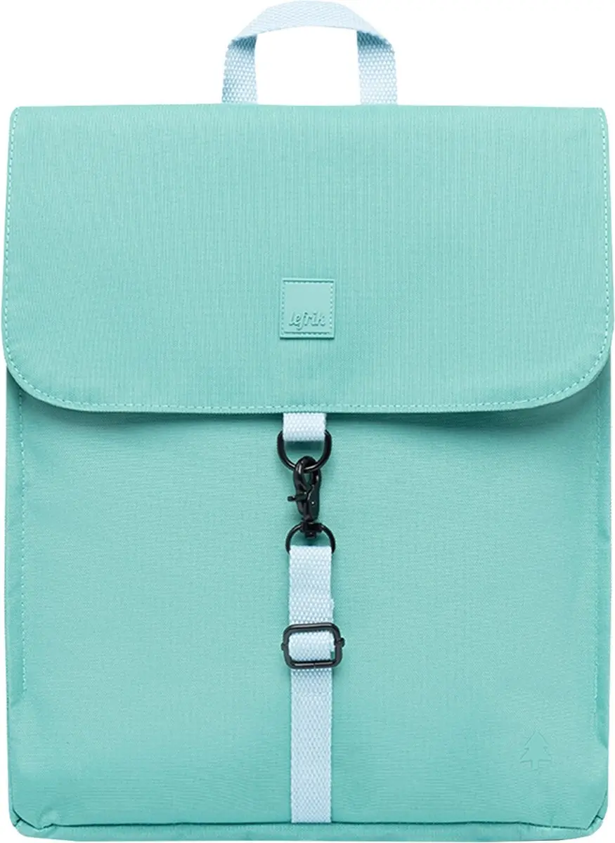 Lefrik Handy Mini Stripes Laptophoes