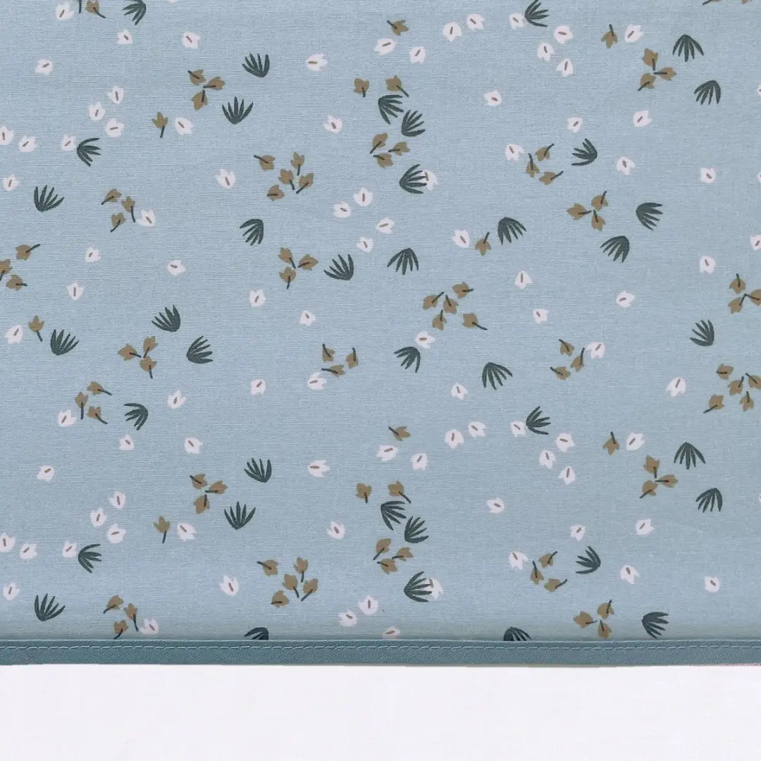 BINK Bedding Boaz Ledikantlaken 100x150cm