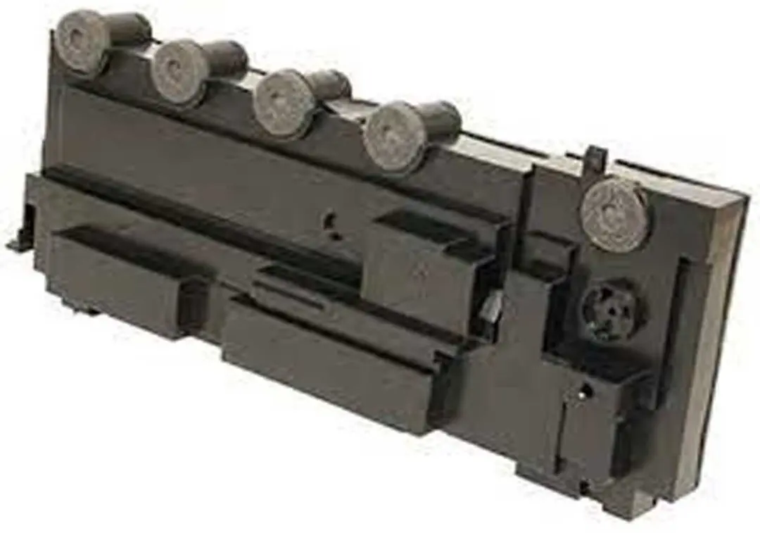 Lexmark TLW78C0 Compatible Toner