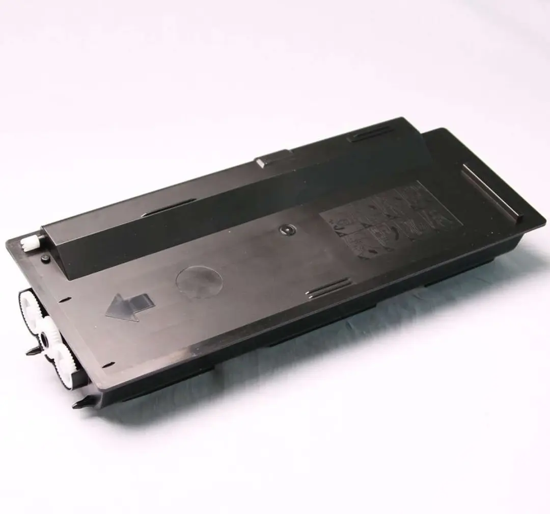 Oki TOLB0979 Compatible Toner
