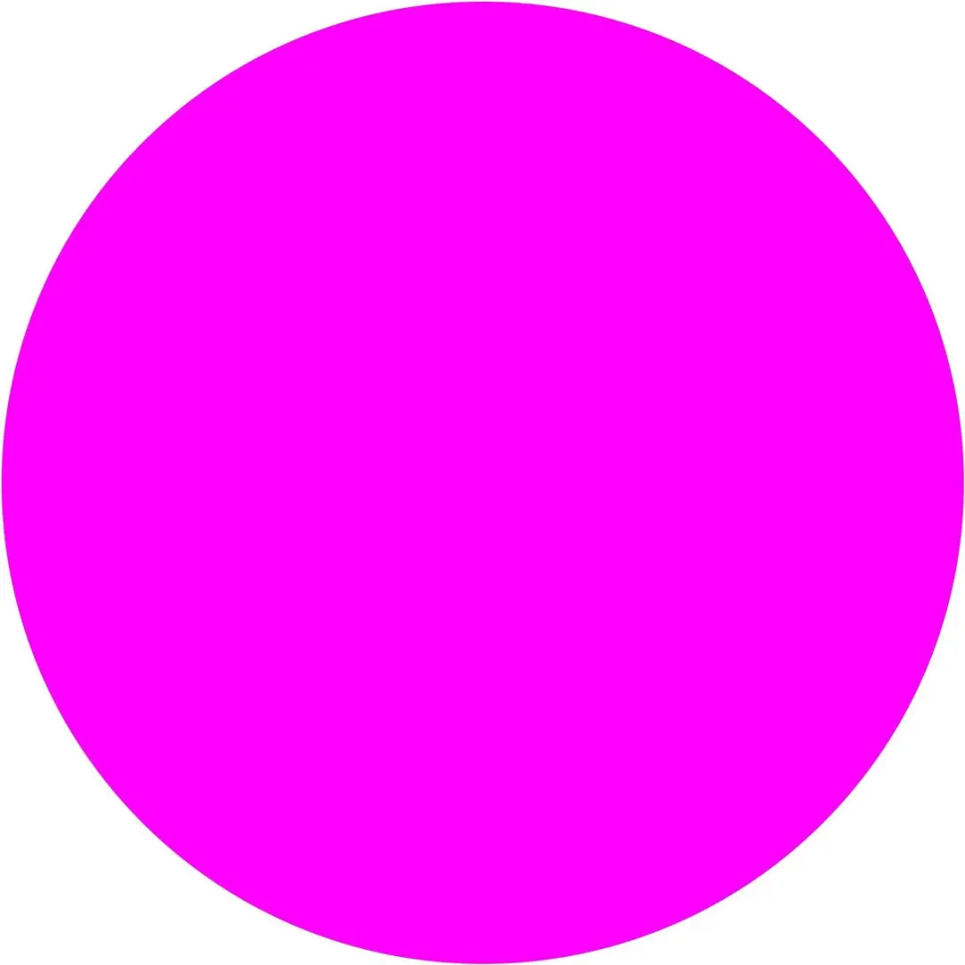 HP 920XL Magenta Inktcartridge - 15ml