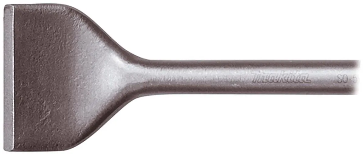 Makita SDS-Plus Tegelbeitel P-24941 - 40x200mm