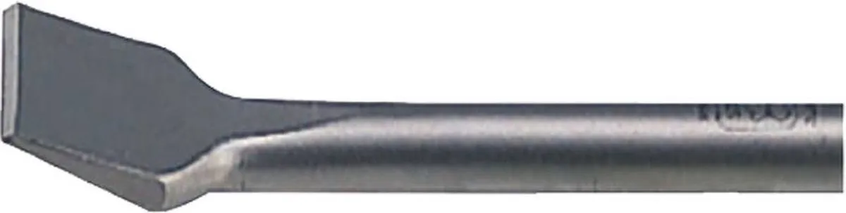 Makita SDS-Plus Tegelbeitel P-24941 - 40x200mm