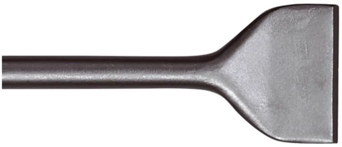 Makita SDS-Plus Tegelbeitel P-24941 - 40x200mm