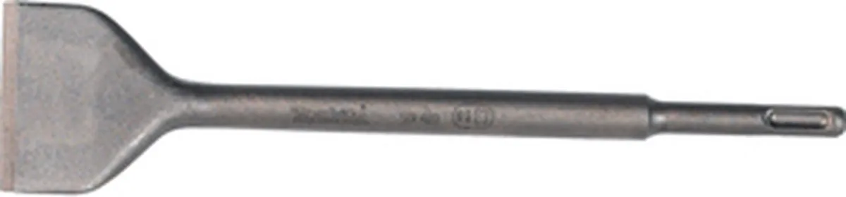 Makita SDS-Plus Tegelbeitel P-24941