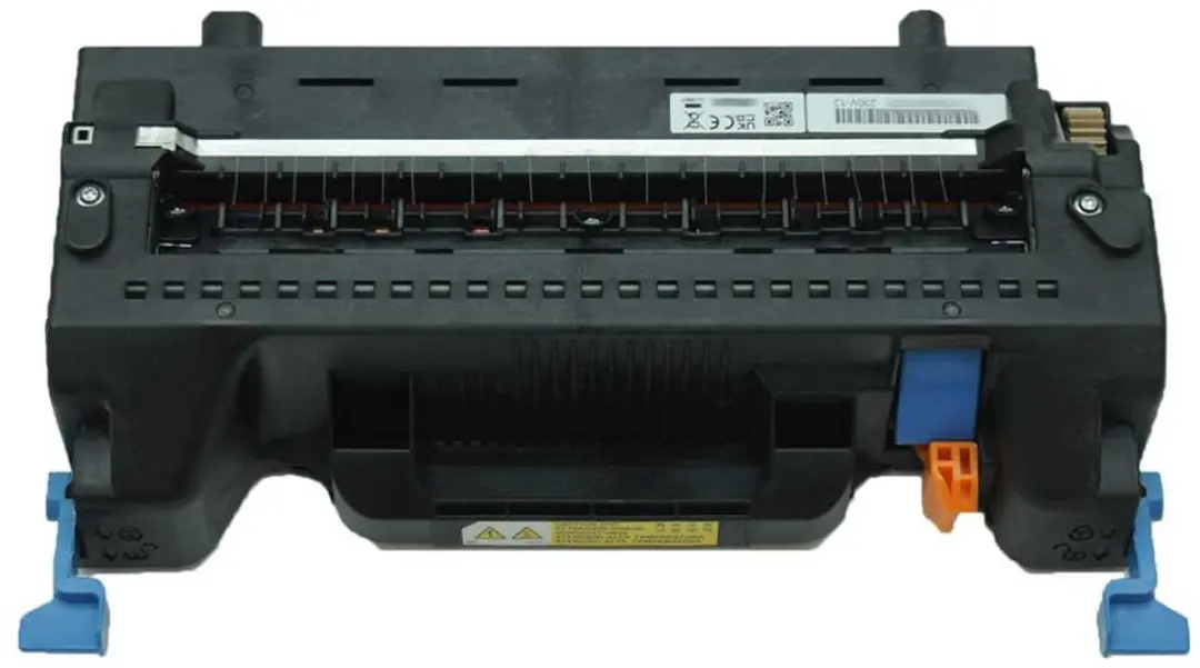 Oki 610dn Compatible Toner Zwart
