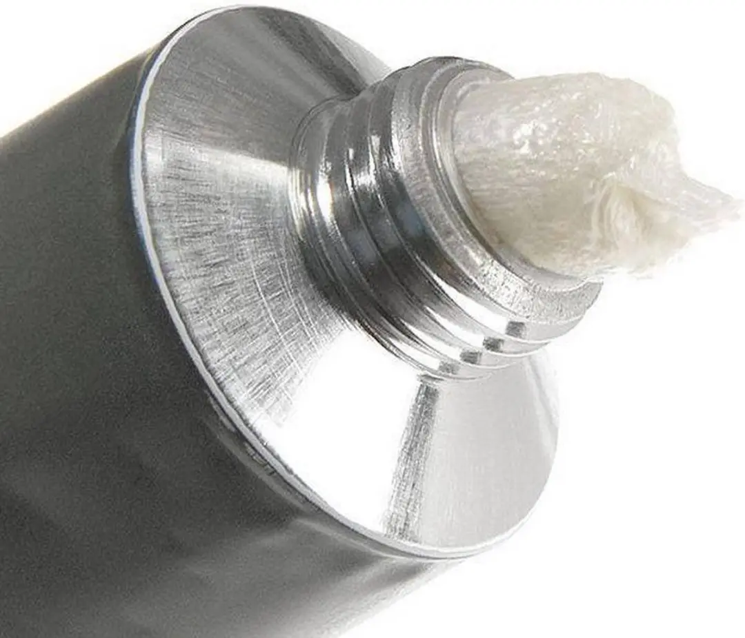 Mühle Scheercreme Sandelhout 75ml