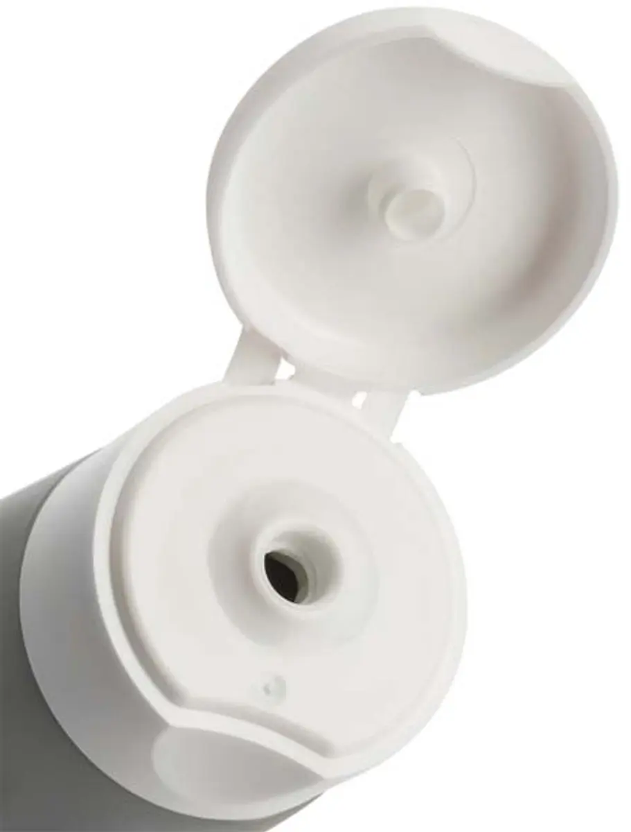 Mühle Scheercreme Sandelhout 75ml