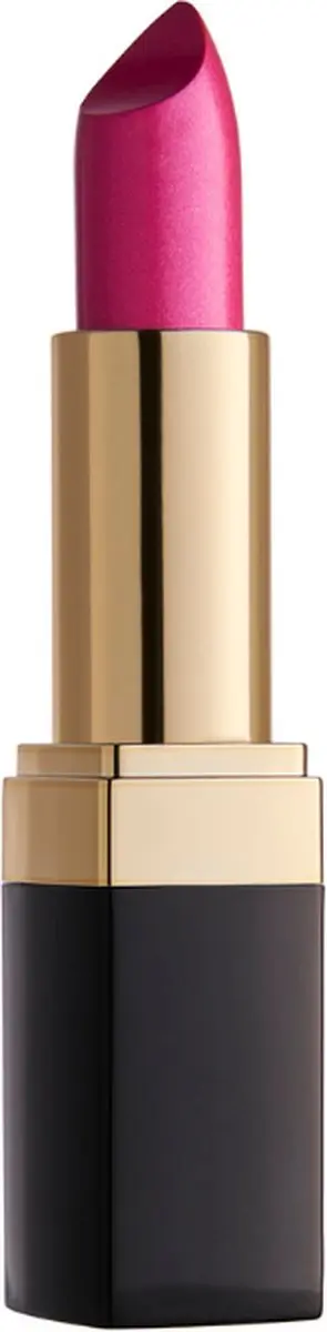 Golden Rose GR Lipstick 64