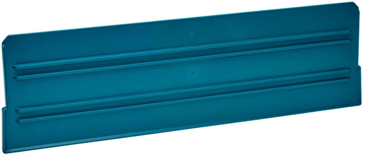 Makita P-84436 Vakverdeler