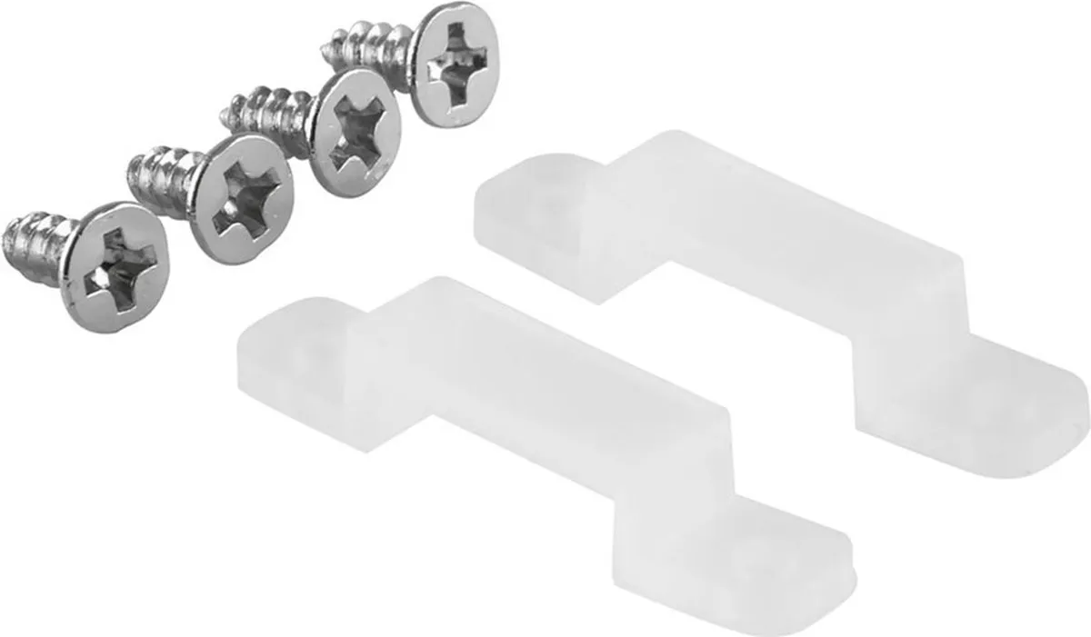 LEDVANCE RGB LED Strip Connector