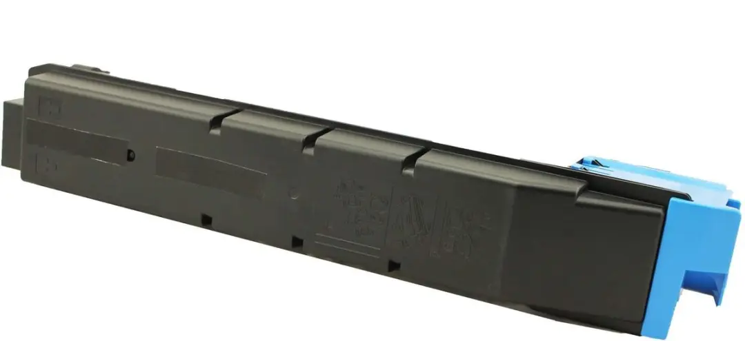 Utax CK-5512C Tonercartridge Cyaan