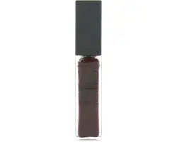 Maybelline Color Sensational Vivid Matte Lipgloss 47 Deepest Plum